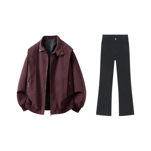 DANGERTIGER Повседневная спортивная одежда Унисекс