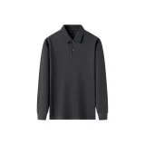 Темно-серый