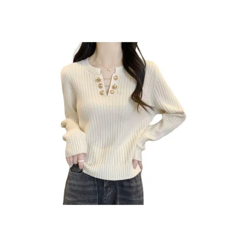 AHRTB Женская трикотажная одежда