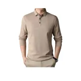 Абрикосовый