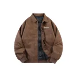 Rosewood Brown (Пух)