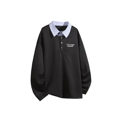 NINETEEN AUTUMN x KADAKADA SUITE Толстовка Унисекс