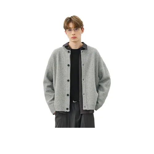 714STREET Унисекс Свитера