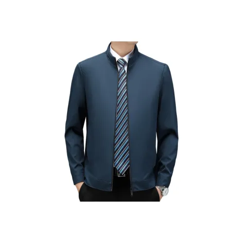 PIERRE CARDIN Мужские Куртки