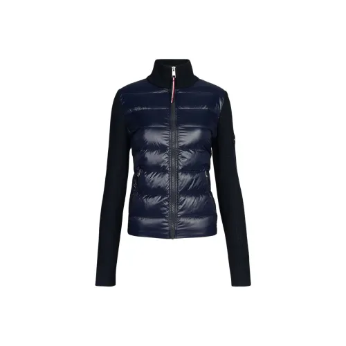 Tommy Hilfiger Куртки и Пальто Женские