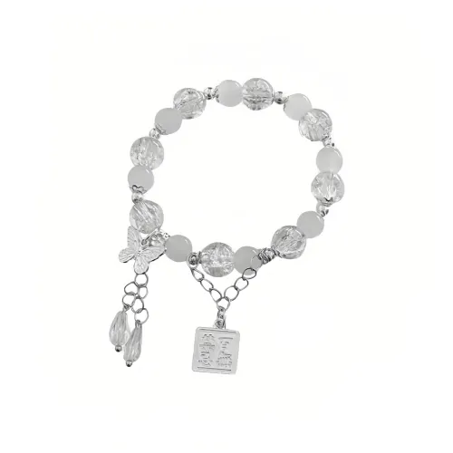 Universe Search Цветные браслеты унисекс