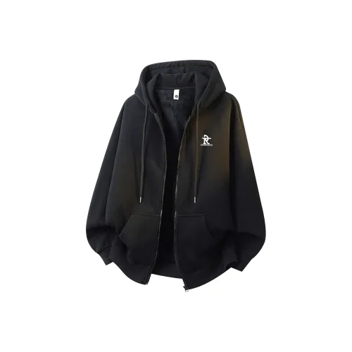 ROBINHOOD Унисекс Свитшоты