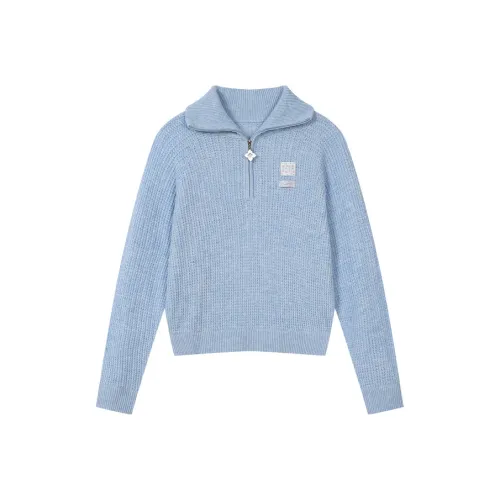 MR.ENJOYDA MONEY Унисекс Свитеры