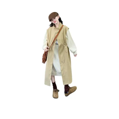 URBANSHOW Женский Повседневный Спортивный Одежда