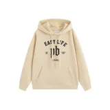 Абрикосовый