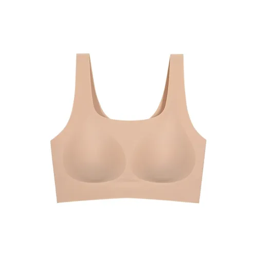 Miss Polly Гладкая спина Женские