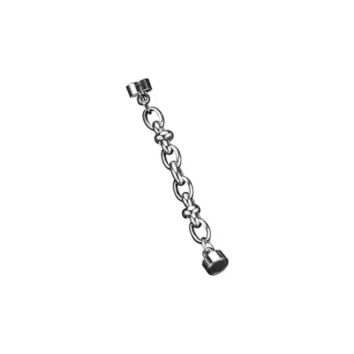 BLESSED BULLET Сплав Серьги-гвоздики Унисекс