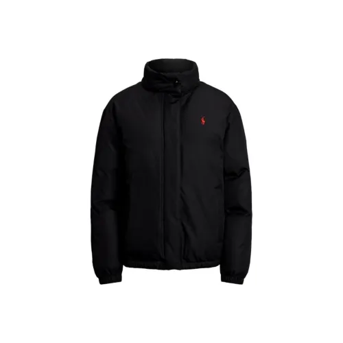 Polo Ralph Lauren Пуховик Женские