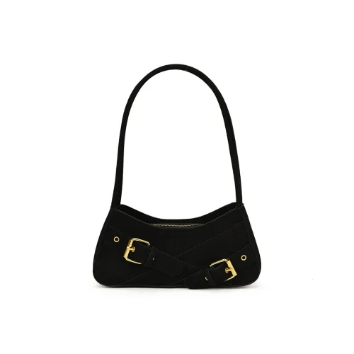 SHIJIA Матовый Плечевая сумка Женская Многоцветная