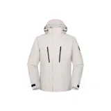 Айвори Белый (Наполнитель: Хлопок)