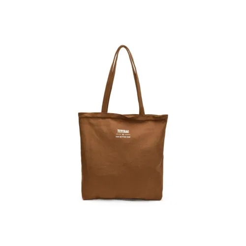 RKM Холст Тоут Сумка Плечевая Сумка Стандартная Женская Многоцветная