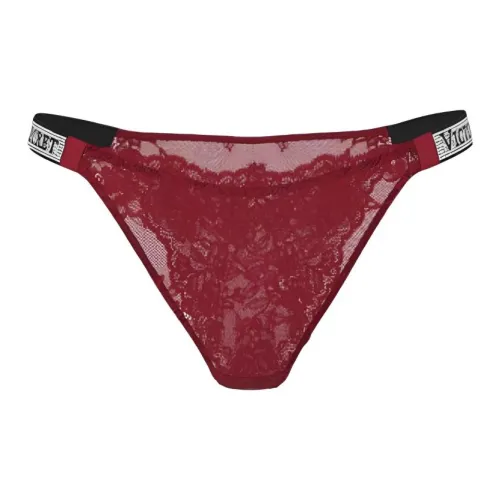 Victoria's Secret Трусики-бикини Женские