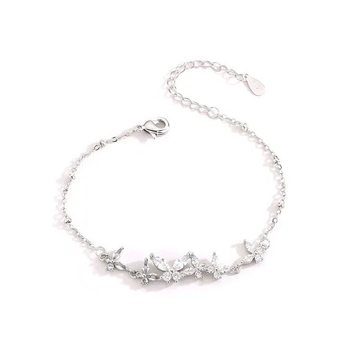 JKEM Браслеты Унисекс