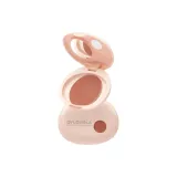 03# Апельсин Жевательные конфеты