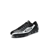 Чёрно-белый