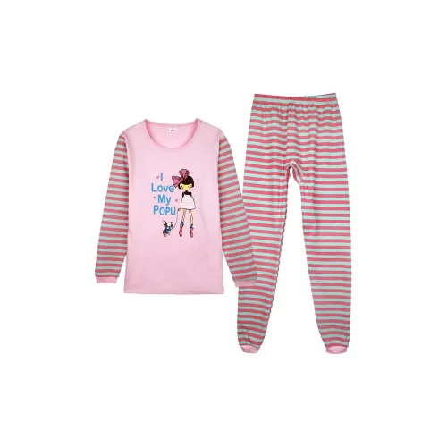 Удобный и освежающий термокостюм для женщин