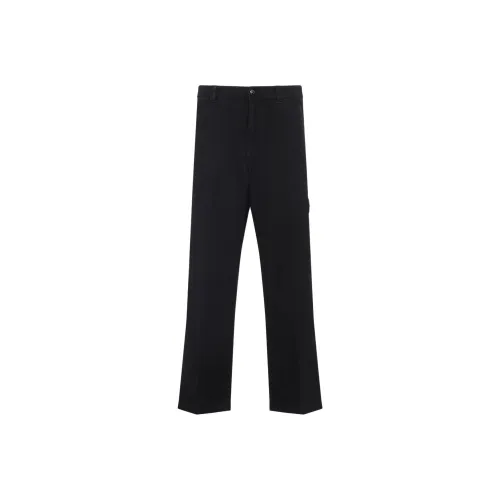 STONE ISLAND Повседневные брюки Мужские