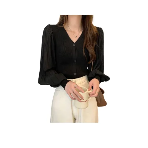 PZHK Женская трикотажная одежда