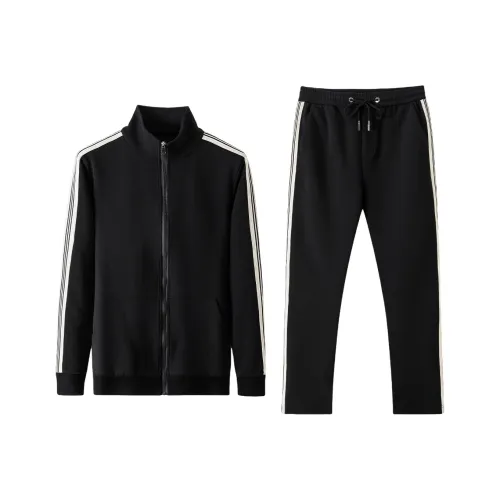 PIERRE CARDIN Повседневная спортивная одежда Унисекс