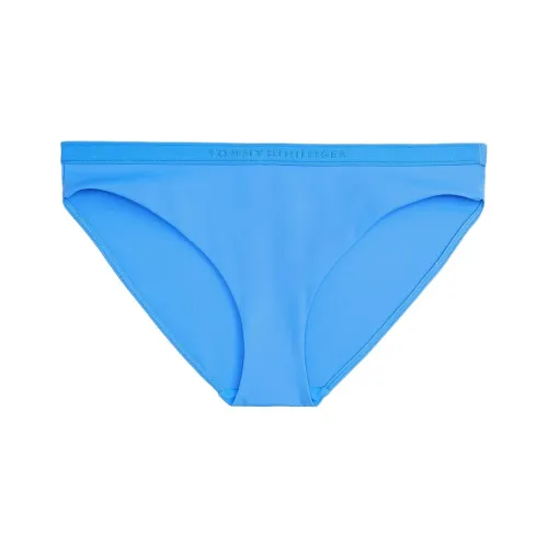 Плавки Tommy Hilfiger Женские