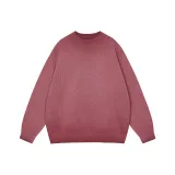 Темно-красный