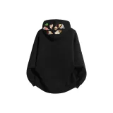 Чёрный Базовый