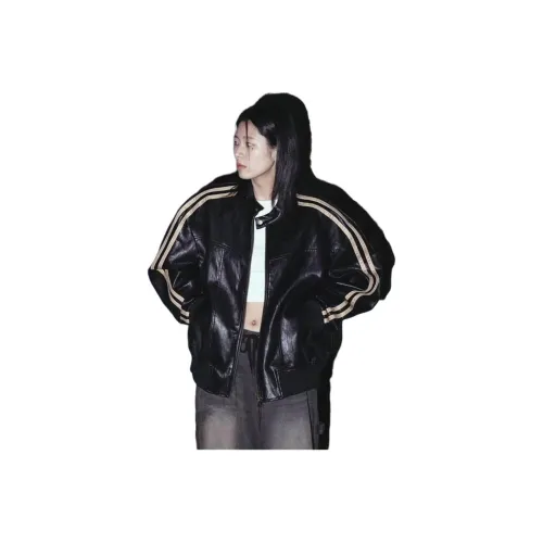 SINKACME Унисекс Куртки