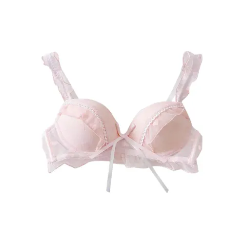 GRACE TOPIC Женские Бюстгальтеры