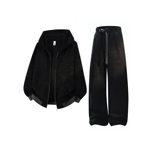 PASOK Повседневная одежда для пары унисекс универсальный MUST HAVE уличный инструмент для фотографии