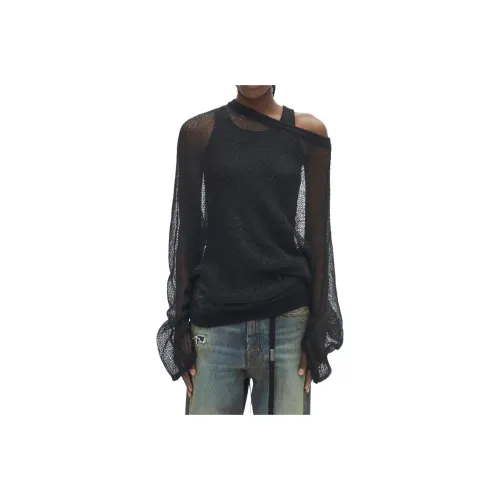 Ann Demeulemeester Свитер Женские