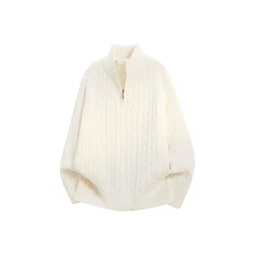 Endless Abyss Унисекс Трикотаж