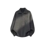 Карбоновый серый