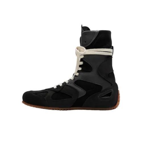 Axel Arigato Slow Ботильоны Женские Черный