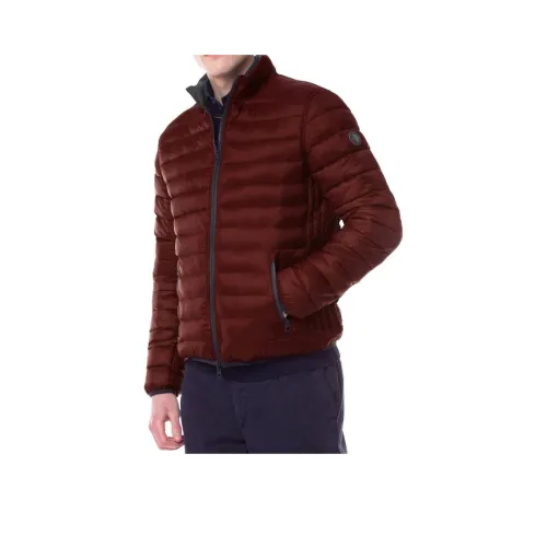 U.S. POLO ASSN. Куртки и пальто для мужчин