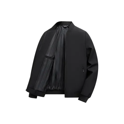 PIERRE CARDIN Мужские Куртки