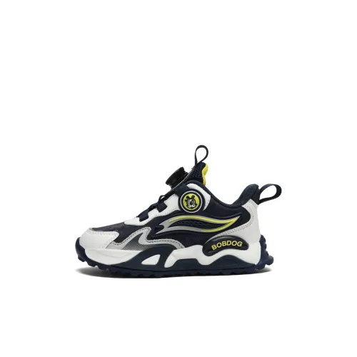 BOBDOG Противоскользящий Устойчивый к истиранию Отскок Водонепроницаемый И Дышащий Легкий Амортизация Низкий Топ