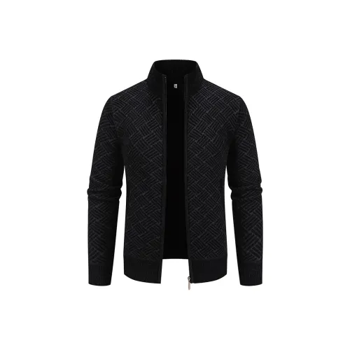 PIERRE CARDIN Мужской Трикотаж