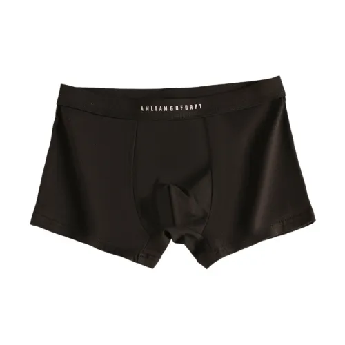 MIMOSA CHUR Мужские боксер-шорты