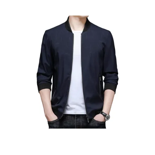 PIERRE CARDIN Мужские Куртки