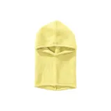 Спаржа зеленая