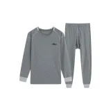 M94-Темный Фотиния Серый