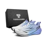 Далекий Небесный Лазурь