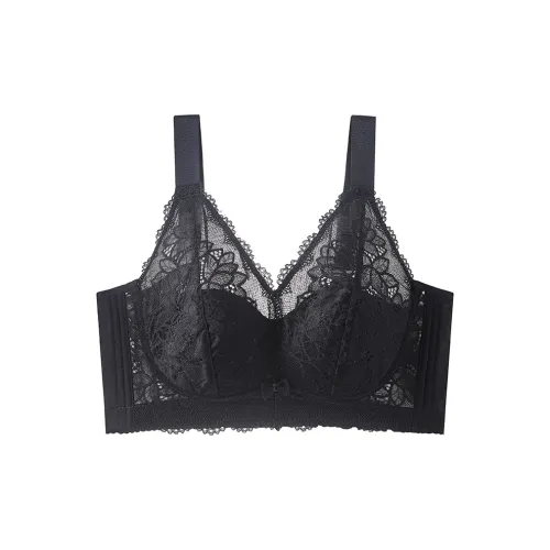 TULANDUO Женские бюстгальтеры