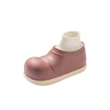 WK24662 Коричневый [Удобный Термический]