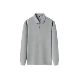 Светло-серый